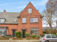 Niasstraat 4, 1782 CP Den Helder