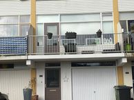 Opwierderweg 96, 9902 RG Appingedam