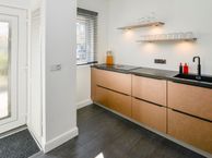 Onderwei 15, 1273 TA Huizen