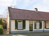 Lieshoutseweg 33, 5735 BA Aarle-Rixtel