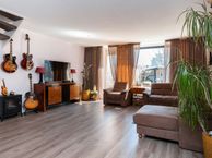 Rosa Luxemburgpark 17, 1447 WB Purmerend