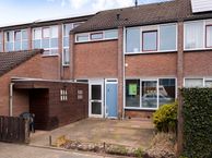 Bakboord 9, 6852 CH Huissen