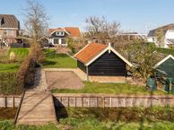 Waaldijk 144 A, 4171 CJ Herwijnen