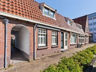 Chrysantenstraat 41, 1431 BM Aalsmeer