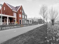 Van den Oosterkamperf 42, 3907 MG Veenendaal