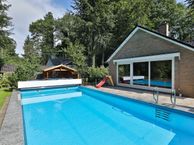 Hunebedstraat 18, 9482 VB Tynaarlo