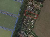 Korze 35, 5504 ML Veldhoven