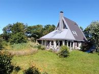 Kruisweg 2 A, 1759 JA Callantsoog