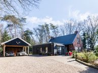 Langenbergerweg 3, 7437 PW Bathmen