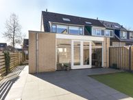 Krijgsmansveld 355, 7327 HM Apeldoorn