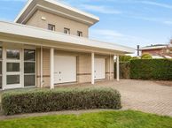 Eaglelaan 130, 8241 AN Lelystad