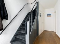 Zoetermeerstraat 16, 2131 DS Hoofddorp