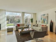 Normandielaan 80, 5627 HT Eindhoven