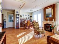 Nieuwstraat 25, 1693 AN Wervershoof