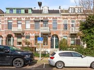 St. Peterlaan 61, 6821 HD Arnhem