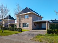 Koolwitje 5, 7826 GH Emmen