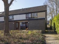 Eems 19, 9642 KA Veendam