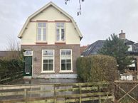 Zuiderbolwerk 18, 8861 EW Harlingen