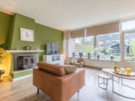 Ganzenhof 14, 3862 KW Nijkerk