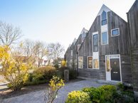 Schoudieck 12, 1791 WG Den Burg