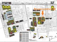 Bouwnummer 68, 3861 PV Nijkerk