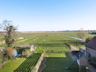 van Beekstraat 235, 1121 NL Landsmeer