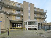 Vliethof 20, 2291 RX Wateringen