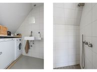 Kleine Brandenburgerstraat 7, 9724 AX Groningen