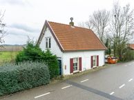 Provincialeweg Noord 94, 4286 ED Almkerk