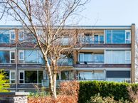 Nachtegaallaan 51, 2224 JD Katwijk (ZH)