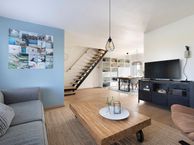 De Knip 100, 4761 GX Zevenbergen