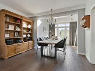 Burg Herckenrathlaan 45, 5324 EB Ammerzoden