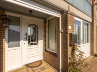 Barbarastraat 58, 6164 HL Geleen