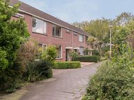 Gravestein 45, 2804 GS Gouda