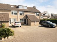 Dubbelspoor 110, 2908 AG Capelle aan den IJssel