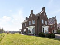 Bosuilhage 30, 5258 XR Berlicum