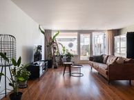 Katwijkerweg 37, 2235 AB Valkenburg (ZH)