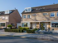 Singel 20, 8084 BD 't Harde