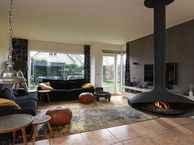 Simone de Beauvoirlaan 30, 1277 BJ Huizen