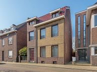Bockstraat 64, 6461 VZ Kerkrade