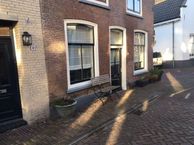 Sint Anthoniestraat 1, 1381 XL Weesp