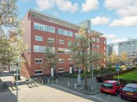 Pasteurstraat 10, 3511 HX Utrecht