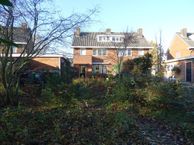 Zuivelweg 167, 7003 CE Doetinchem