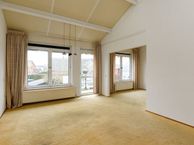 De Drifter 8, 1271 WH Huizen