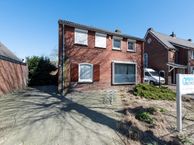 Wilhelminaplein 10, 5711 EK Someren