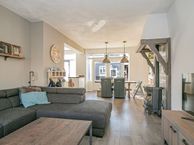 Phaffstraat 18, 5735 CN Aarle-Rixtel