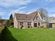 Binnenwijzend 16, 1617 KV Westwoud