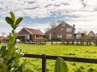 Westeinde 35 A, 2391 JC Hazerswoude-Dorp