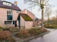 Wilgehaantje 8, 7423 HV Deventer