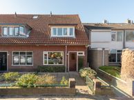 Looydijk 39 a, 3732 VB De Bilt